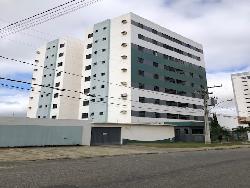 #057 - Apartamento para Venda em Vitória da Conquista - BA