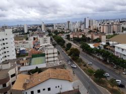 Venda em CANDEIAS - Vitória da Conquista